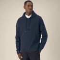 Stanley & Stella Gamechanger Kapuzenpullover STSU257