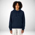 Stanley & Stella Gamechanger sweat à capuche STSU257