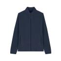 french navy