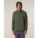 Stanley & Stella Guider men's fleece jacket STJM238