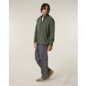 Stanley & Stella Guider men's fleece jacket STJM238