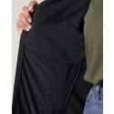 Stanley & Stella Guider veste polaire femme STJW239