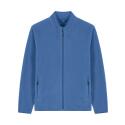 mindful blue
