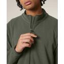Stanley & Stella Guider veste polaire homme STJM238