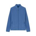 mindful blue