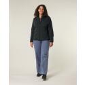 Stanley & Stella Guider women's fleece jacket STJW239