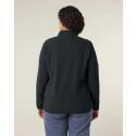 Stanley & Stella Guider women's fleece jacket STJW239
