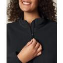 Stanley & Stella Guider women's fleece jacket STJW239