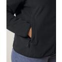 Stanley & Stella Guider women's fleece jacket STJW239