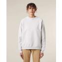 Stanley & Stella Knoxer sweat raglan unisexe STSU201