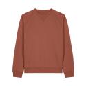 heritage brown