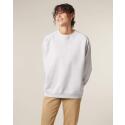 Stanley & Stella Knoxer sweat raglan unisexe STSU201
