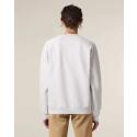 Stanley & Stella Knoxer sweat raglan unisexe STSU201