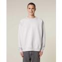 Stanley & Stella Knoxer sweat raglan unisexe STSU201