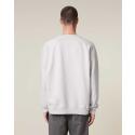 Stanley & Stella Knoxer sweat raglan unisexe STSU201