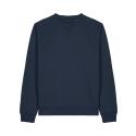 french navy