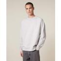 Stanley & Stella Knoxer Unisex-Raglan-Sweatshirt STSU201