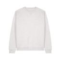 cool heather grey
