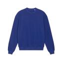 worker blue