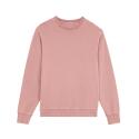 canyon pink
