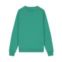 go green
