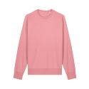 pink joy