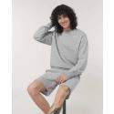 Stanley & Stella Matcher sweat-shirt col rond unisexe 350 g