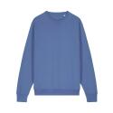 bright blue