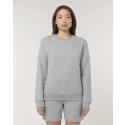 Stanley & Stella Matcher Unisex-Sweatshirt mit Rundhalsausschnitt 350 g