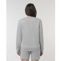 Stanley & Stella Matcher Unisex-Sweatshirt mit Rundhalsausschnitt 350 g