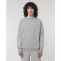 Stanley & Stella Matcher Unisex-Sweatshirt mit Rundhalsausschnitt 350 g