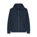 french navy