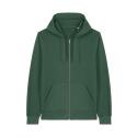 bottle green