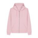 cotton pink