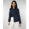 Stanley & Stella Navigator Damen-Softshelljacke STJW166