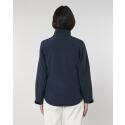 Stanley & Stella Navigator Damen-Softshelljacke STJW166