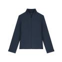 french navy
