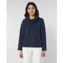 Stanley & Stella Navigator veste softshell femme STJW166