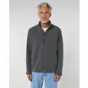 Stanley & Stella Navigator veste softshell homme STJM167