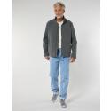 Stanley & Stella Navigator veste softshell homme STJM167