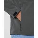 Stanley & Stella Navigator veste softshell homme STJM167