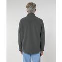 Stanley & Stella Navigator veste softshell homme STJM167