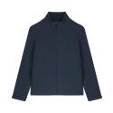 french navy