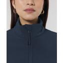 Stanley & Stella Navigator women's jacket STJW166