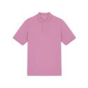 bubble pink
