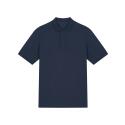 french navy