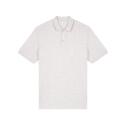 cool heather grey