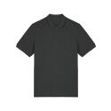 dark heather grey