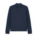 french navy