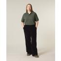 Stanley & Stella Prepster 2.0 unisex short-sleeve polo STPU222